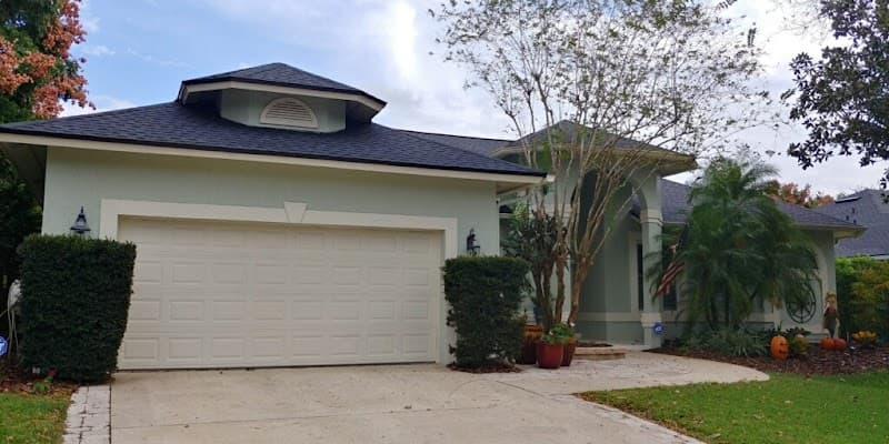 Baypoint Roofing - Residential Roofing in Sarasota