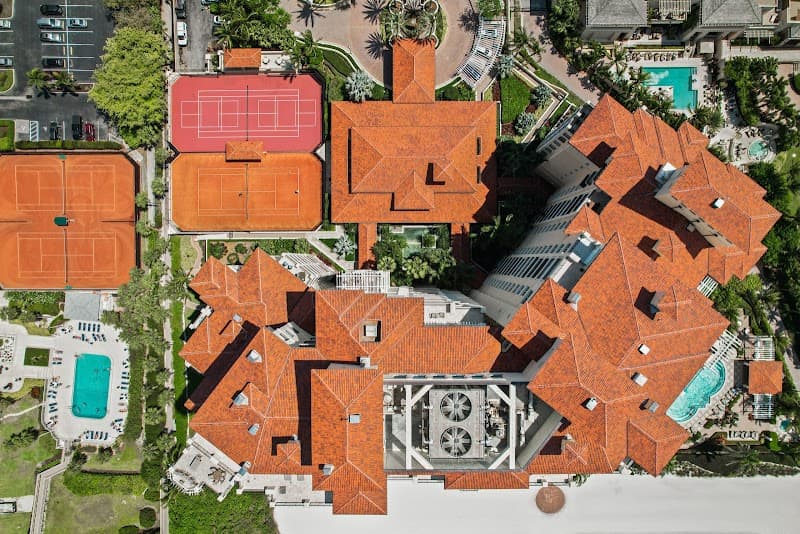 Best Roofing Miami - Residential Roofing in Miami