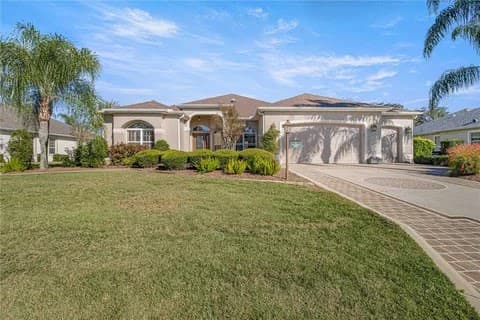 Blue Valor Roofing Inc. - Flat Roofing in Fruitland Park