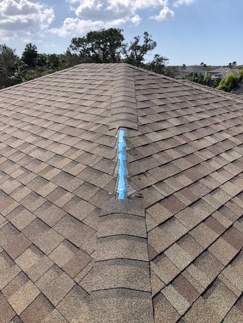 Bowk Construction Inc. - Commercial Roofing in Orlando