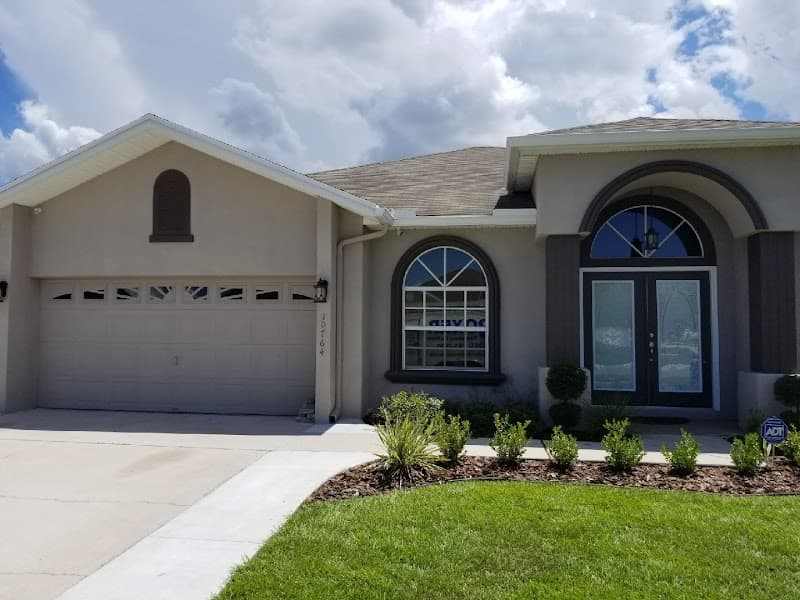 Boxer Seamless Gutters LLC - Gutter Installation in Bradenton