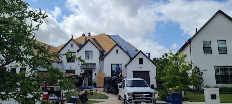 Bravo Roofing & Gutters - Gutter Installation in Tampa