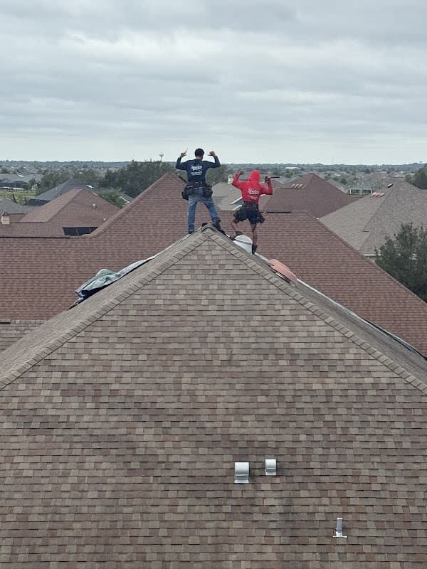 Brehm Roofing & Restoration - The Villages - Emergency Repair in The Villages