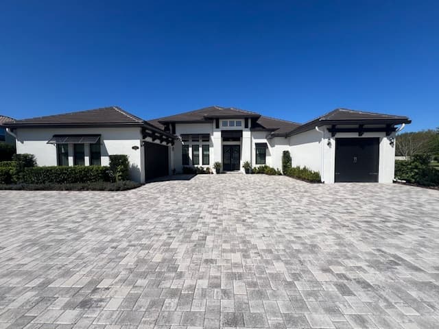 C & J Gutters - Gutter Installation in Sanford