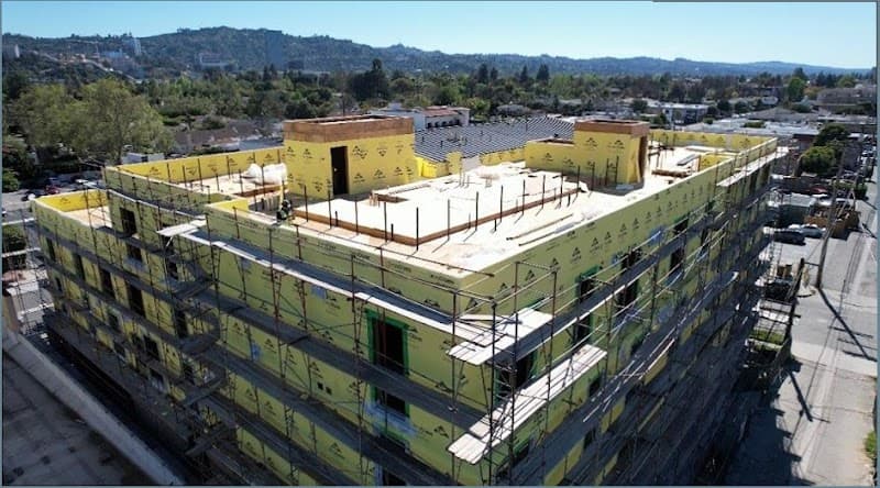 Carter Family roofing - Residential Roofing in Flagler Beach