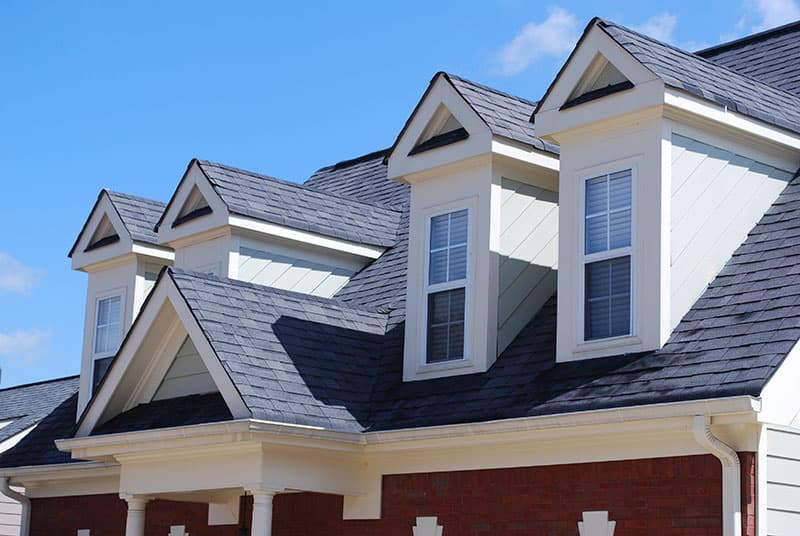 Central Florida Roofing, LLC - Residential Roofing in Winter Haven