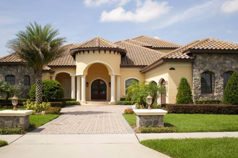 Central Homes Roofing & Solar Services - Residential Roofing in Holly Hill