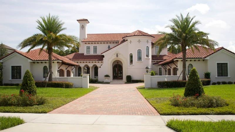 Central Homes Roofing & Solar - Emergency Repair in Longwood