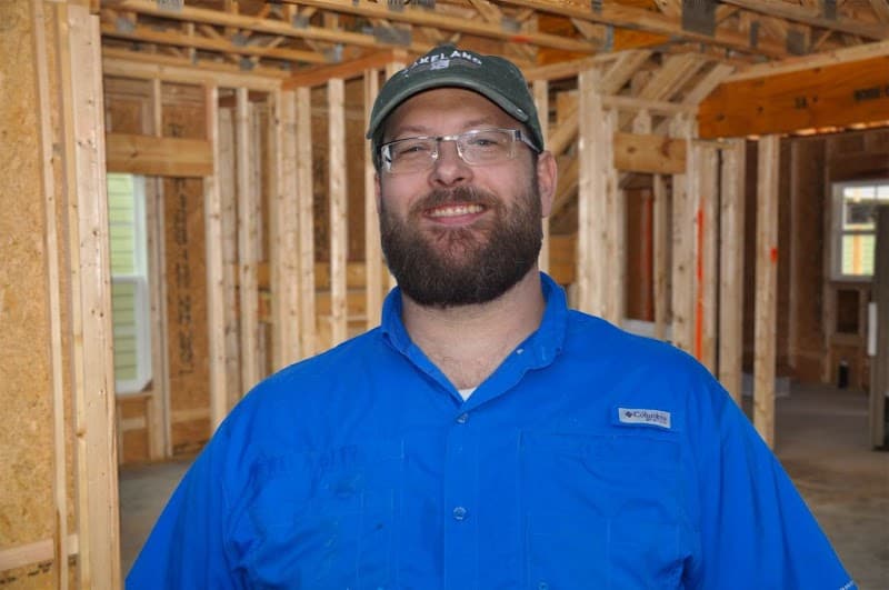 Check Twice Home Inspection Services - Roof Repair in Lakeland