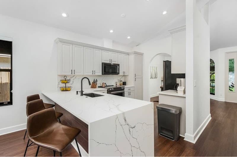 Choice Construction & Roofing - Roof Repair in Naples