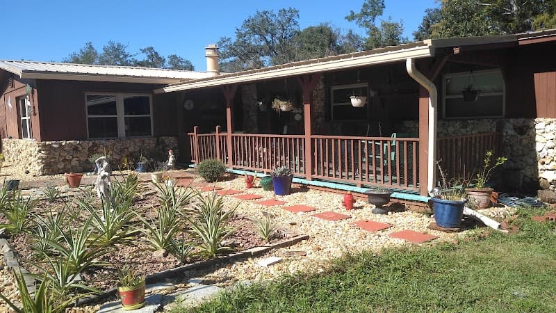 Choice Gutters LLC. - Gutter Installation in Orlando