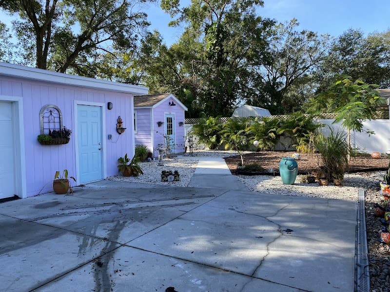 Cigar City Roofing and Construction - Tile Roofing in Tampa