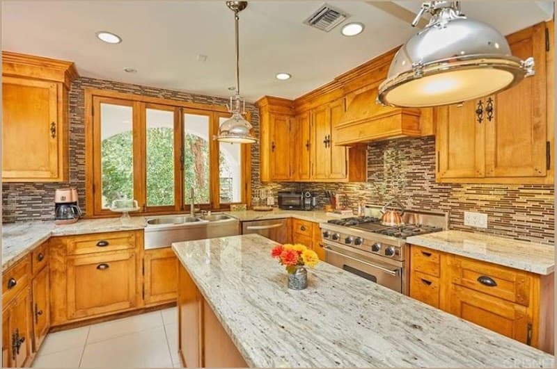 Citrus County Roofing. - Residential Roofing in Miami