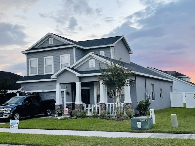 Classic Roofing and Construction - Residential Roofing in Clearwater