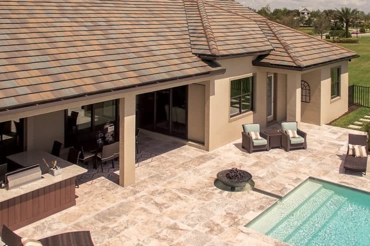 Clearwater Roofing - Emergency Repair in Clearwater