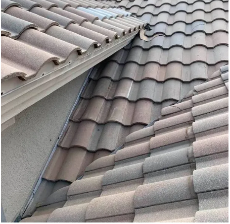 CMG Roofing, LLC - Emergency Repair in Fort Myers