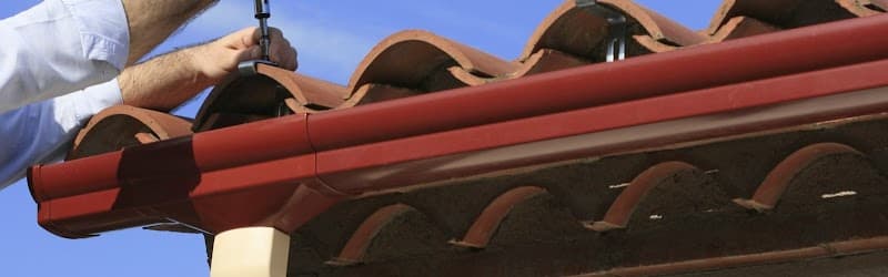 Coast To Coast Gutters - Gutter Installation in Fort Lauderdale