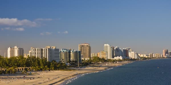 Coastal Roofing & Waterproofing, Inc. - Shingle Roofing in Naples