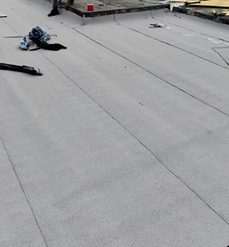 Construction Experts of Florida Roofing - Roof Repair in Sarasota