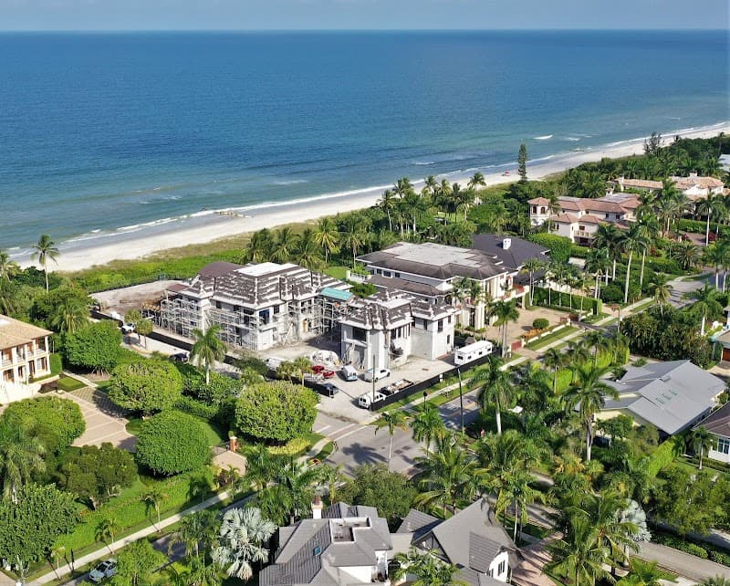 Crown Roofing & Waterproofing in Sarasota - Residential Roofing in Sarasota