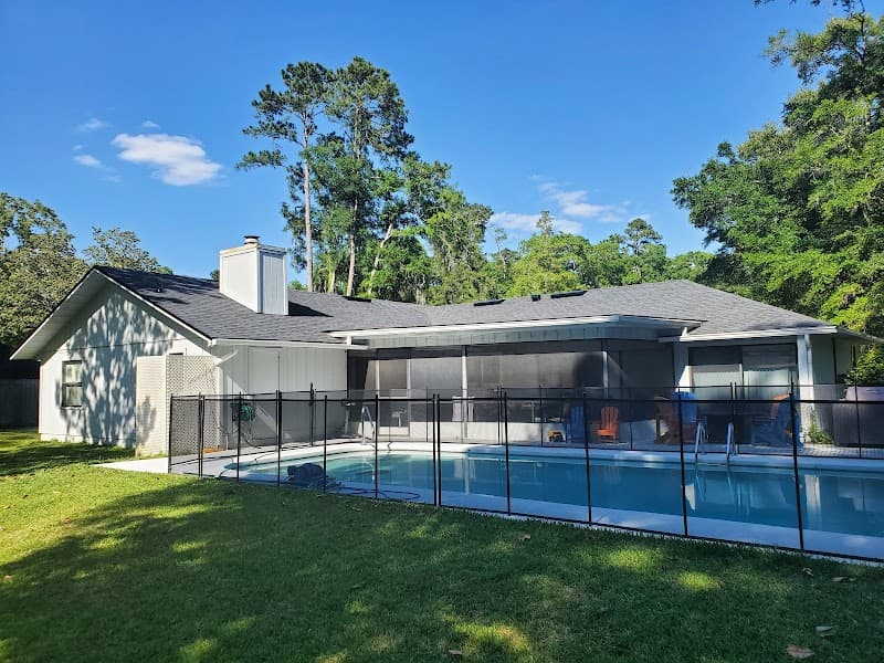 Custom Roofing & Coating Inc - Residential Roofing in Gainesville