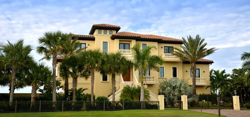 D & D Seamless Gutters Inc - Gutter Installation in Sarasota