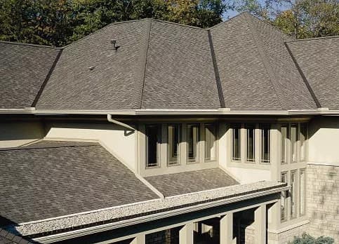 Dane Roofing - Tile Roofing in Fort Myers