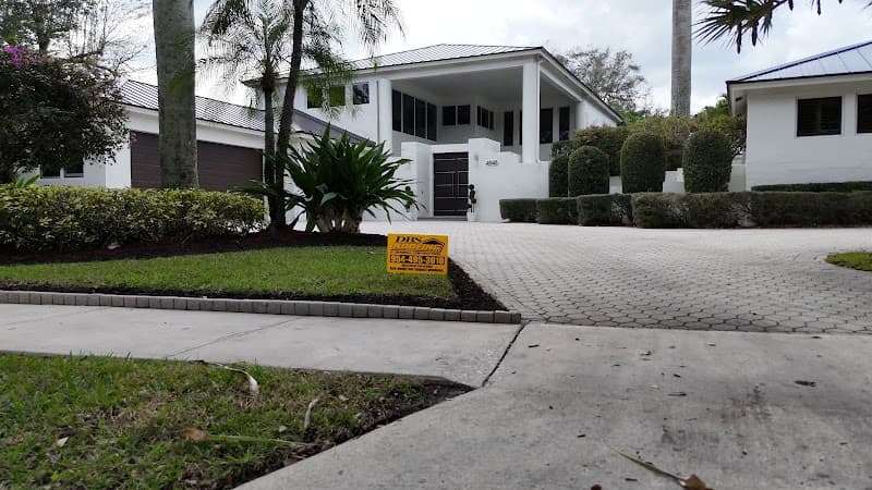 DBS Roofing - Tile Roofing in Boca Raton