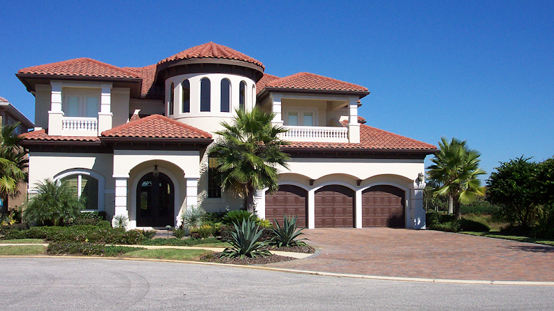 DDR Quality Roofing & Sheet Metal - Metal Roofing in Bunnell