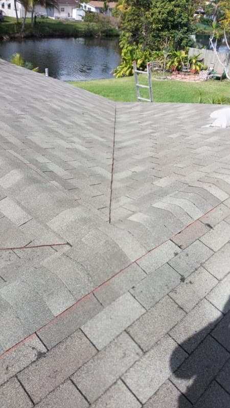 Dr. Roofix | Miramar Roofers - Roof Repair in Miramar