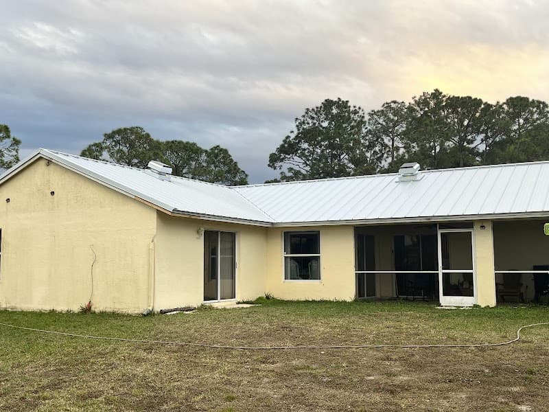 Dura Guard Roofing - Residential Roofing in Stuart