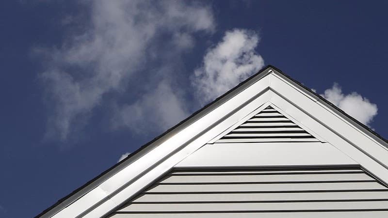 Dynasty Building Solutions Tampa - Shingle Roofing in Tampa