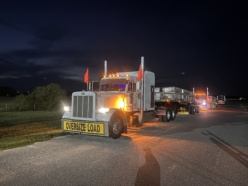 Eagle roofing - Tile Roofing in Lake Panasoffkee