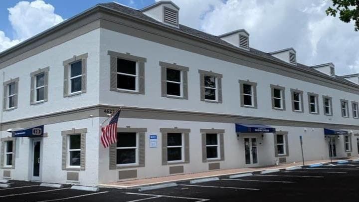 Elias Brothers Group Roofing Division - Residential Roofing in Naples