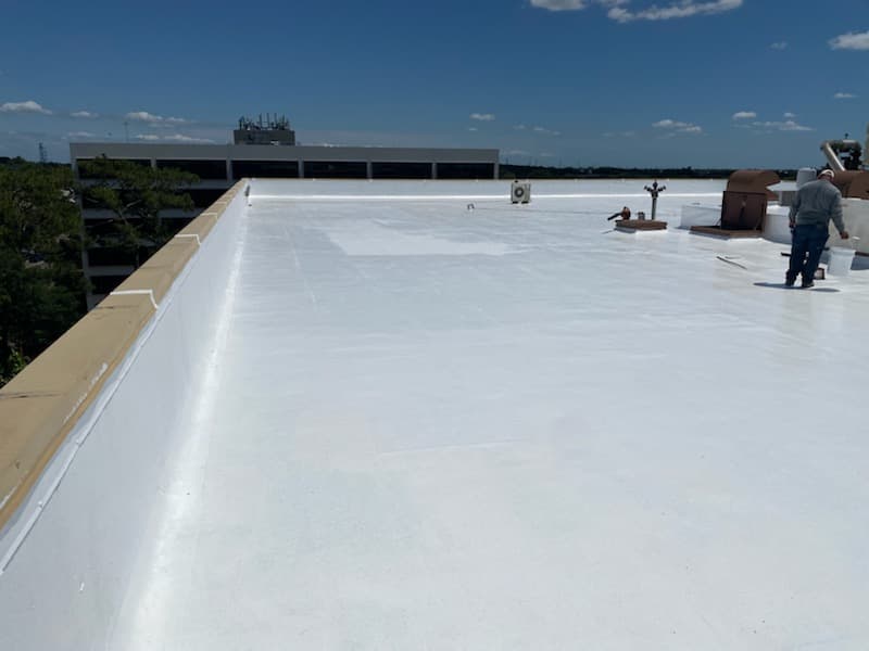 Elite Roofing Services, Inc. - Residential Roofing in Tampa