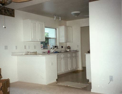 Emergency Services & Reconstruction - Emergency Repair in Orlando