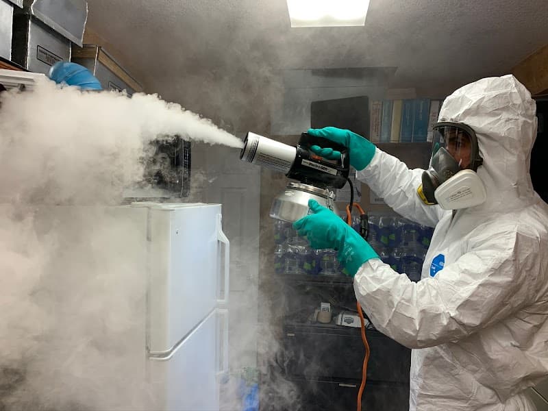 EverPro - Roof Repair in Pine Castle