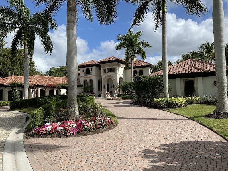 Evolve Construction FL - Residential Roofing in Naples