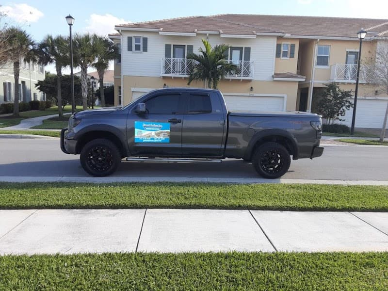 Expert Gutters Inc - Gutter Installation in West Palm Beach