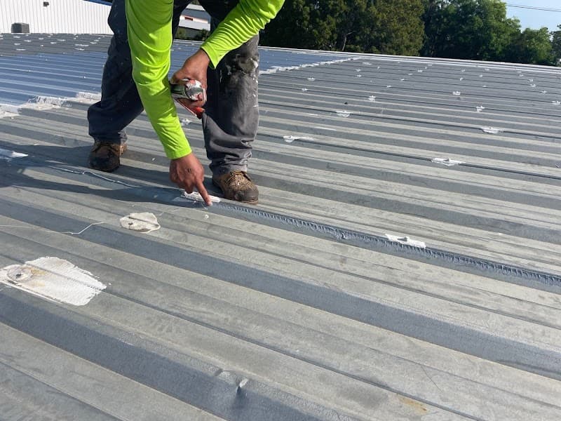 Extreme Florida Roofing, LLC. - Residential Roofing in Fort Myers