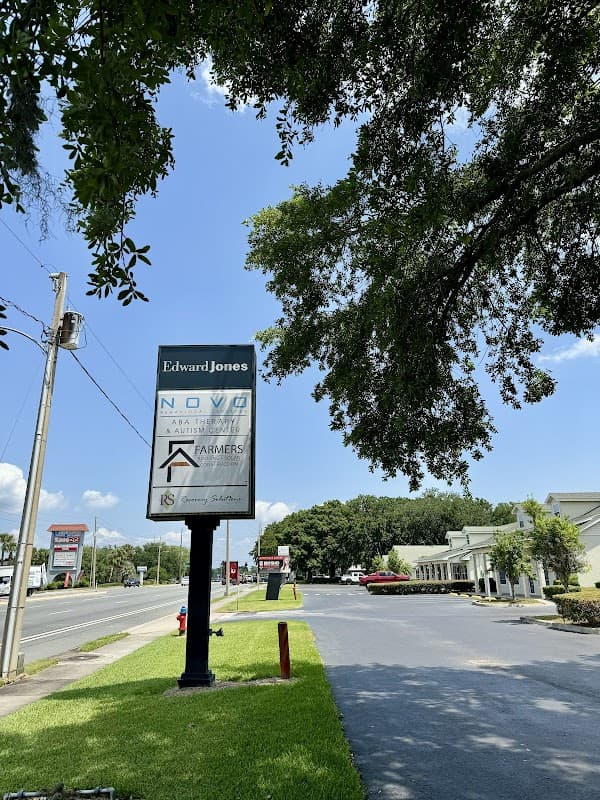 Farmers Roofing & Construction - Flat Roofing in Eustis