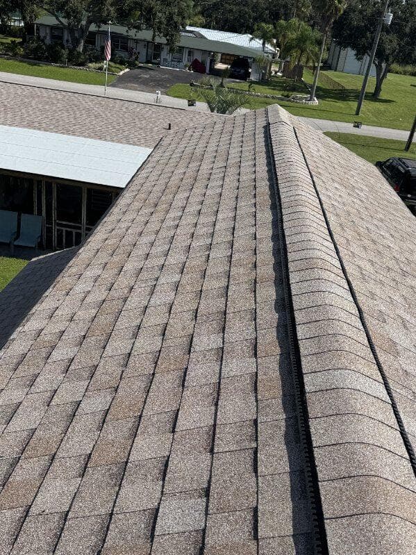 Finch Roofing - Flat Roofing in Sarasota