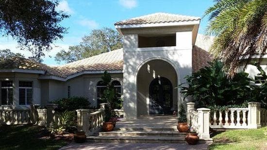 FIRST ALLSTAR ROOFING, INC - Flat Roofing in Sarasota