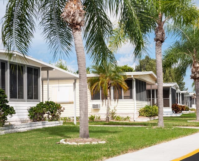 Five Points Roofing - Residential Roofing in Lakeland