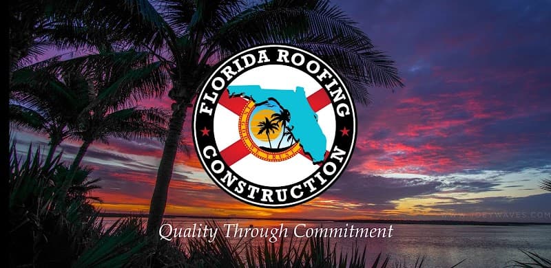 Florida Roofing & Construction LLC - Residential Roofing in Naples