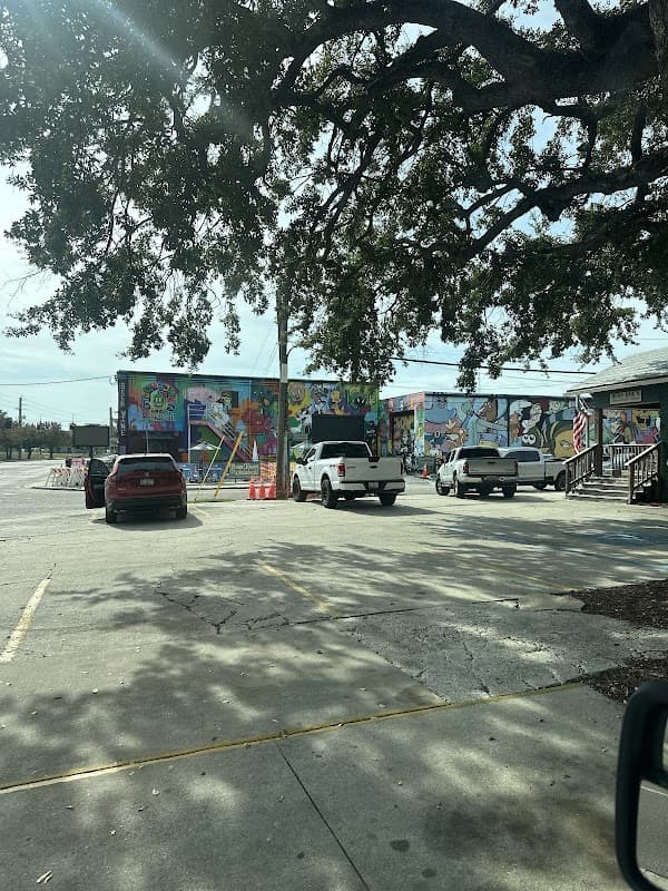 Florida Roofing Corp - Residential Roofing in Jacksonville