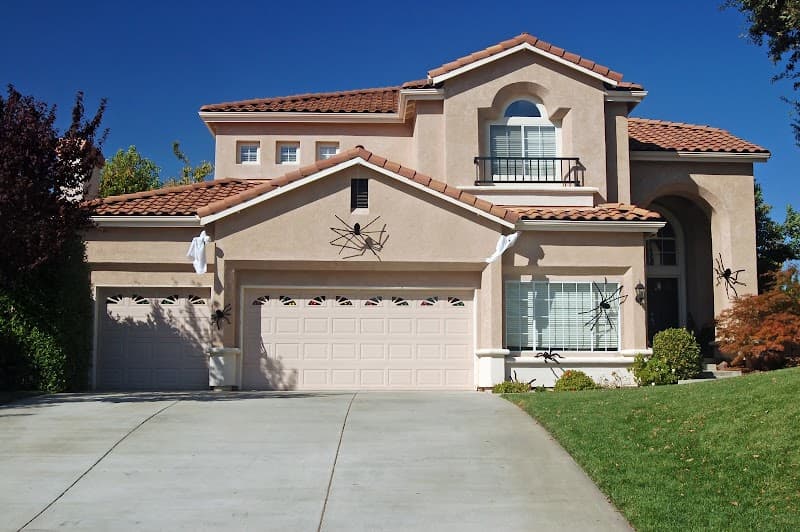 Florida Roofing - Residential Roofing in Naples