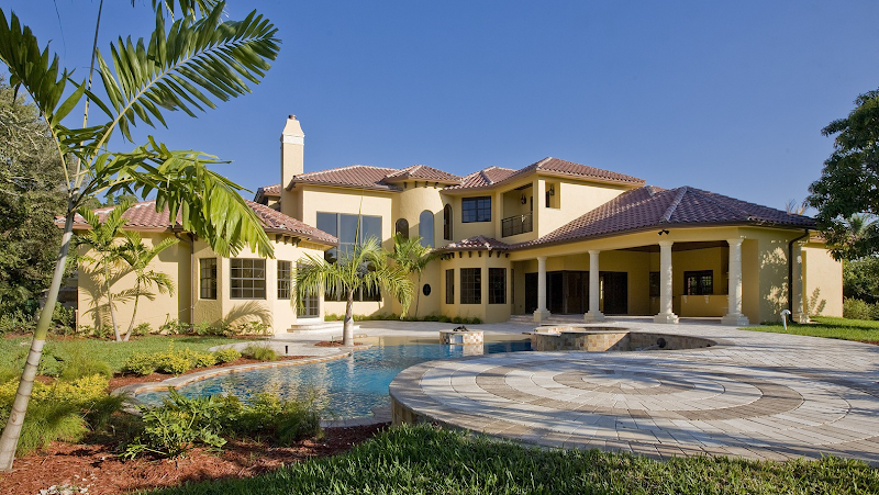 Florida Standard Roofing - Shingle Roofing in Miami