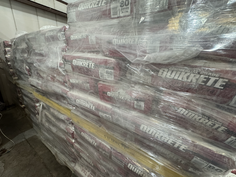 FLS Roofing Supply - Shingle Roofing in Longwood