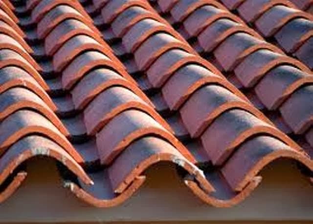Fortress Roofing Inc - Residential Roofing in St. Petersburg